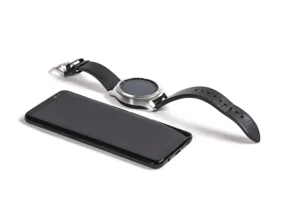 Smokace Casino App Mobile